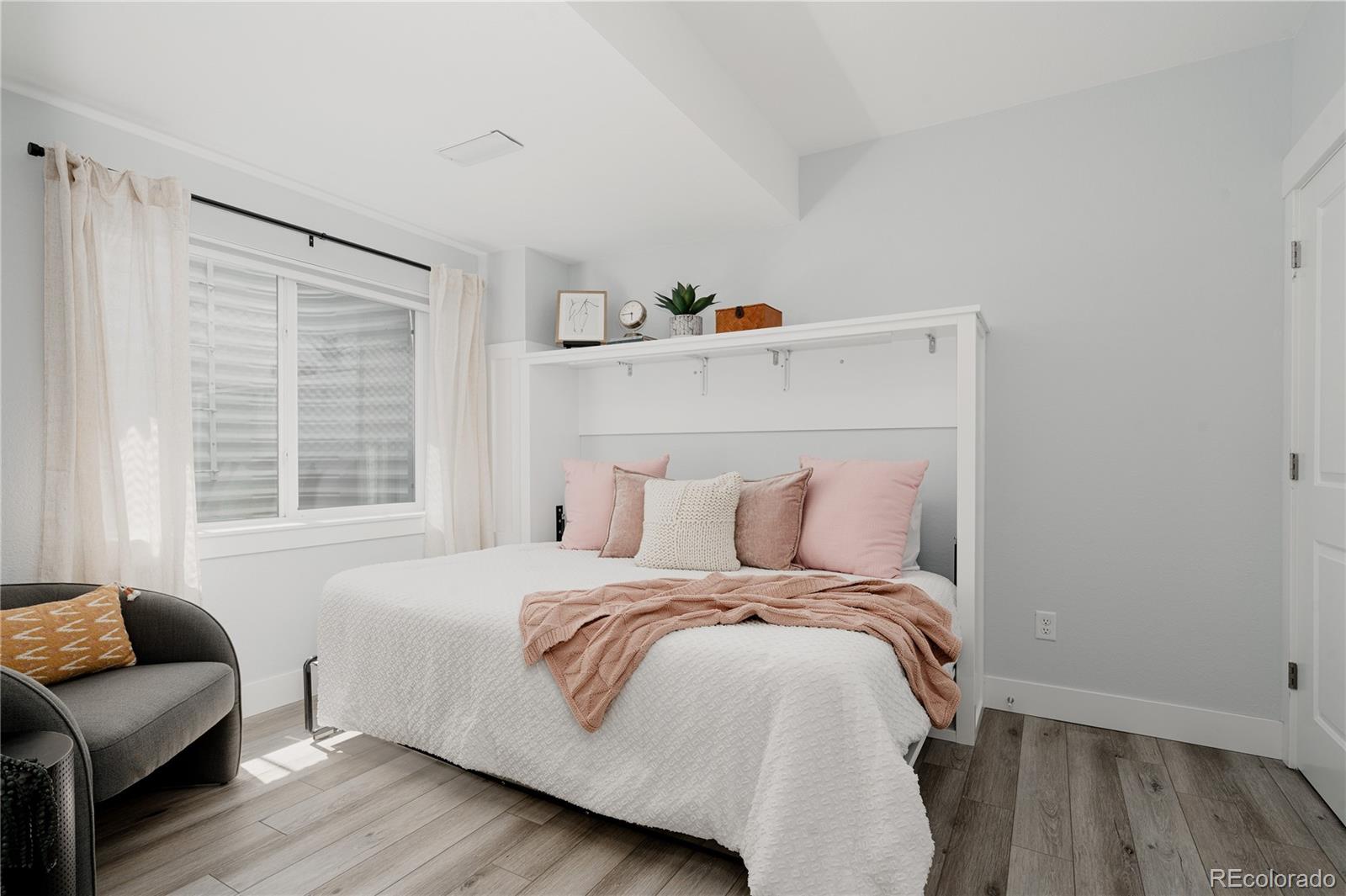 MLS Image #38 for 542  hoyt lane,lafayette, Colorado