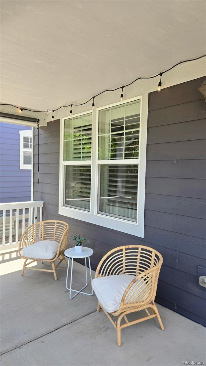 MLS Image #4 for 542  hoyt lane,lafayette, Colorado