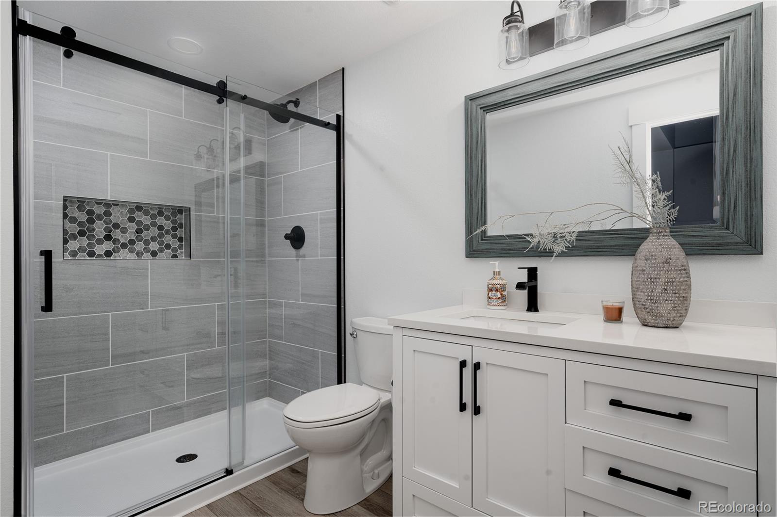 MLS Image #40 for 542  hoyt lane,lafayette, Colorado
