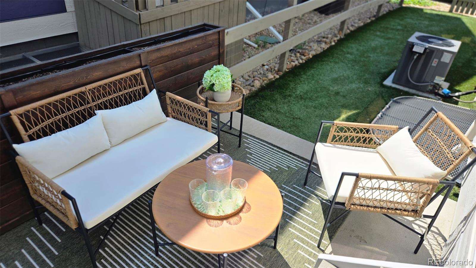 MLS Image #41 for 542  hoyt lane,lafayette, Colorado