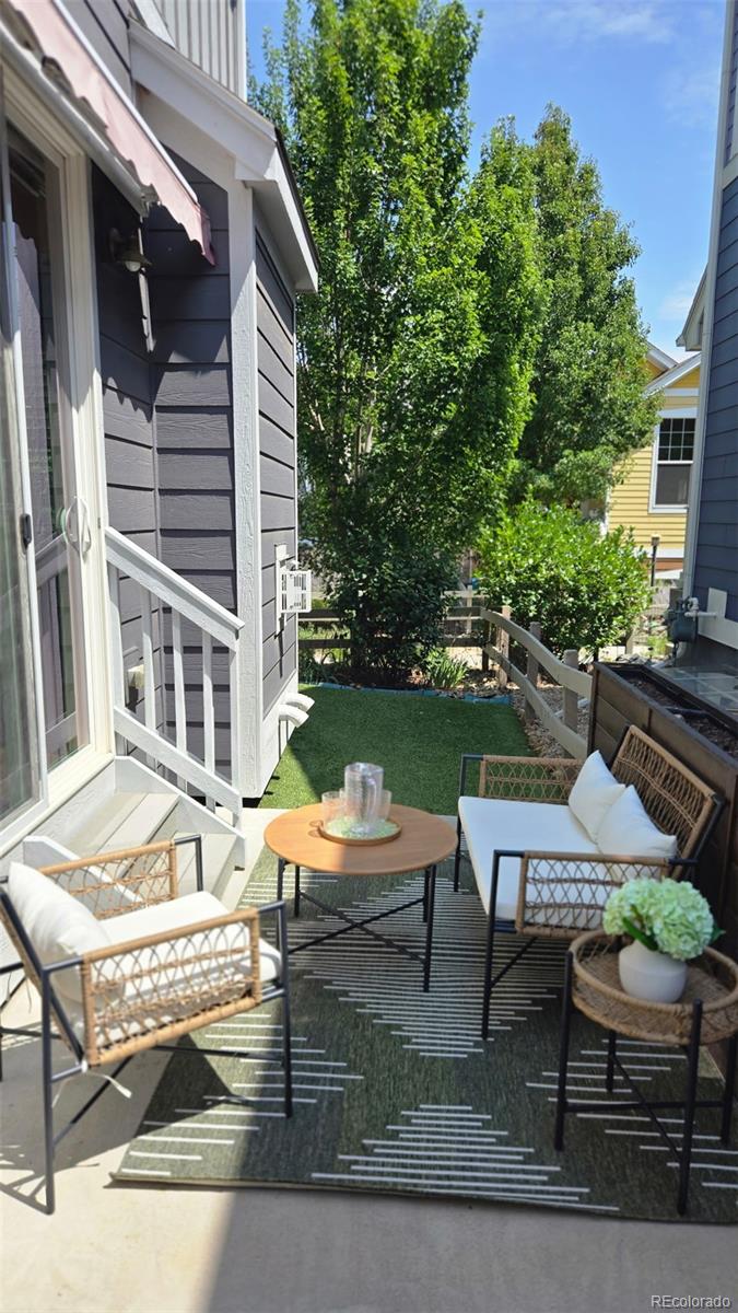 MLS Image #42 for 542  hoyt lane,lafayette, Colorado