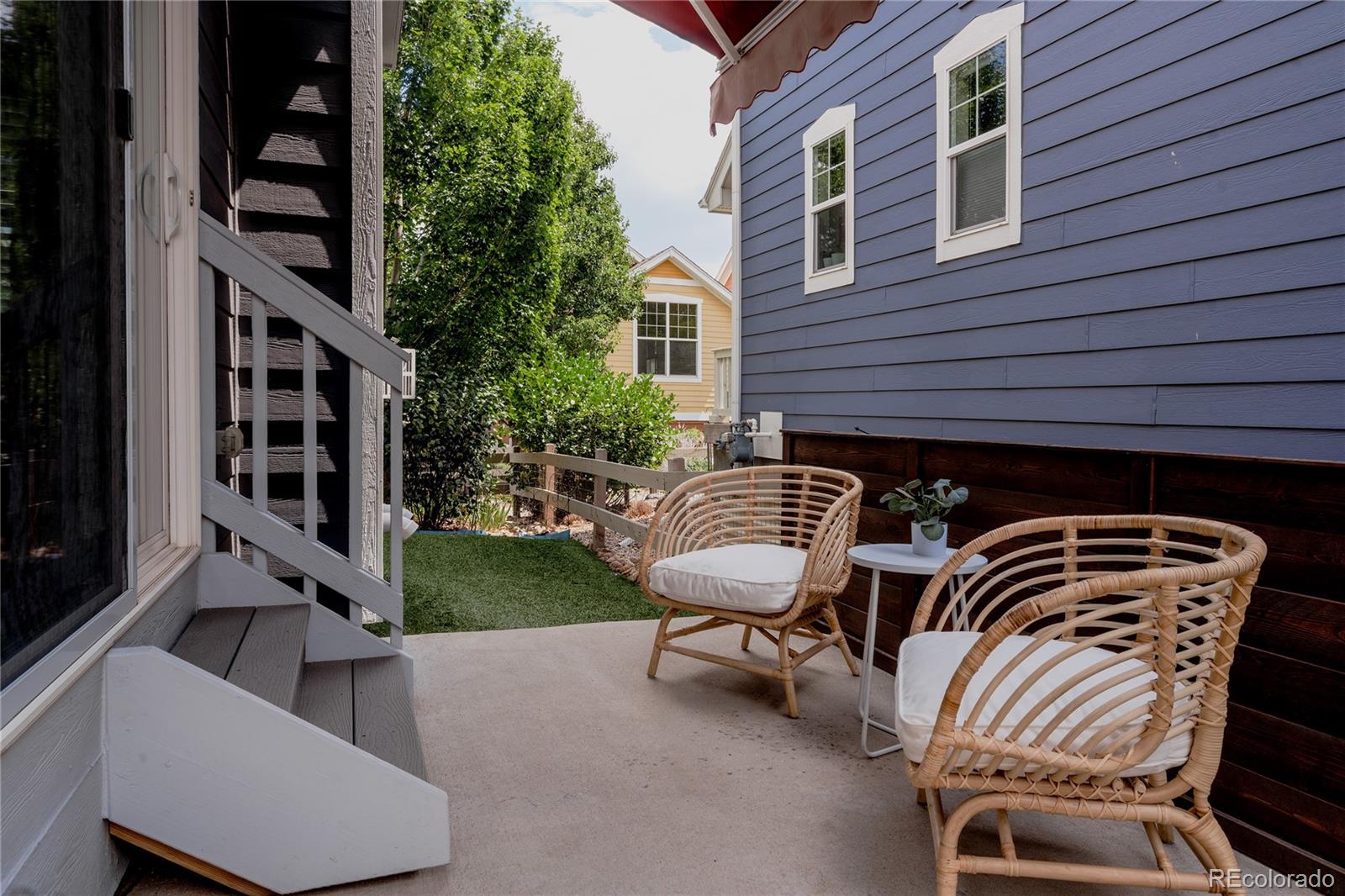MLS Image #44 for 542  hoyt lane,lafayette, Colorado