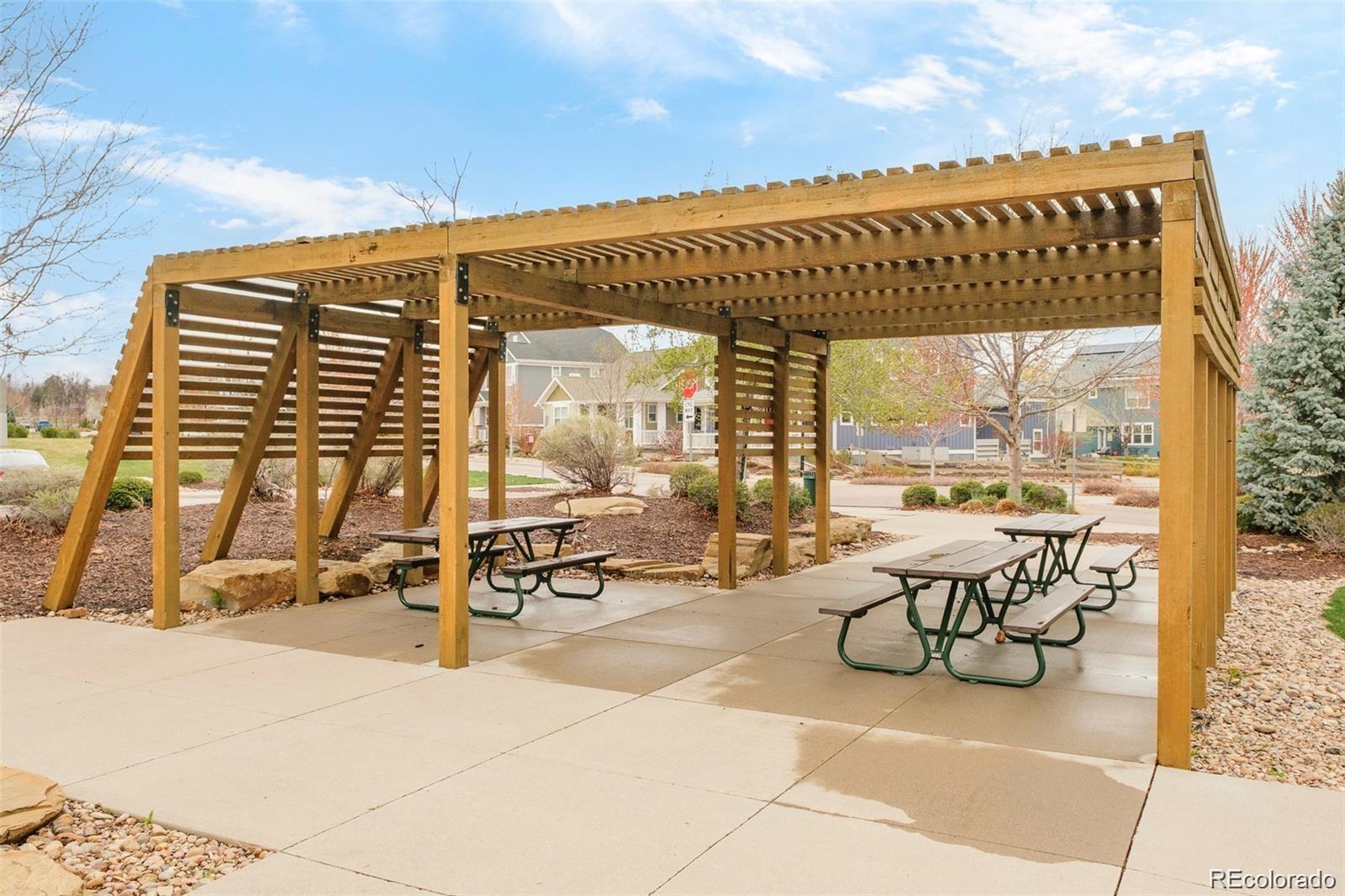 MLS Image #48 for 542  hoyt lane,lafayette, Colorado