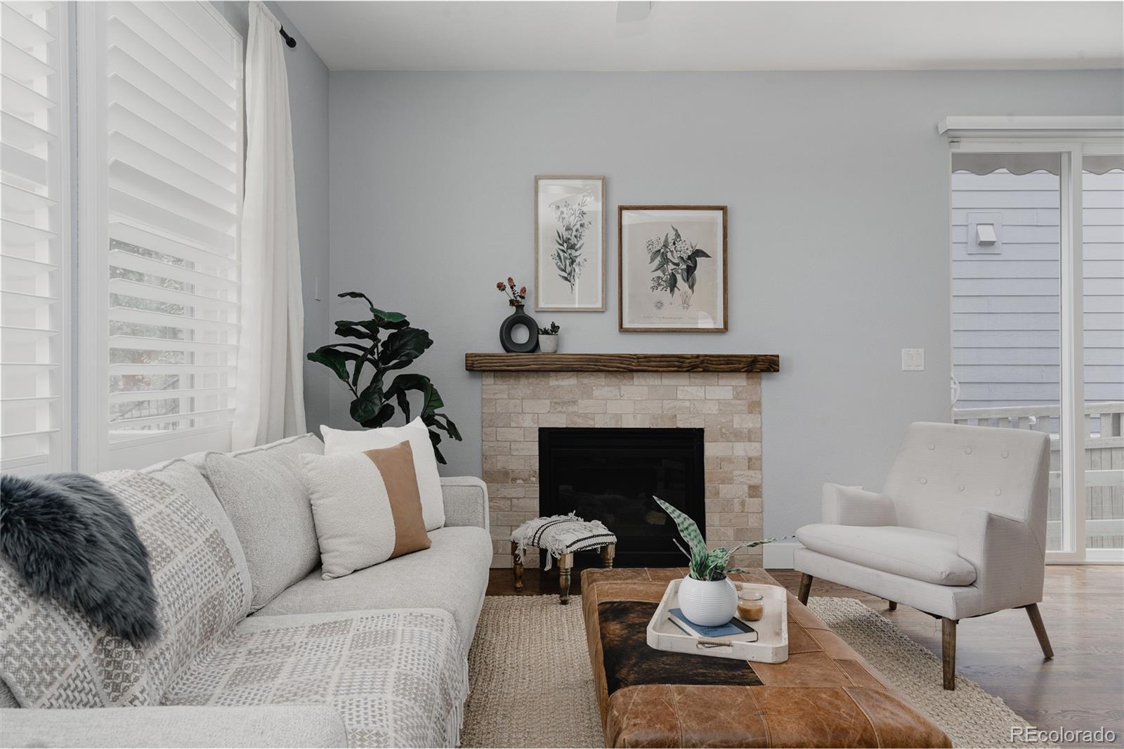 MLS Image #6 for 542  hoyt lane,lafayette, Colorado