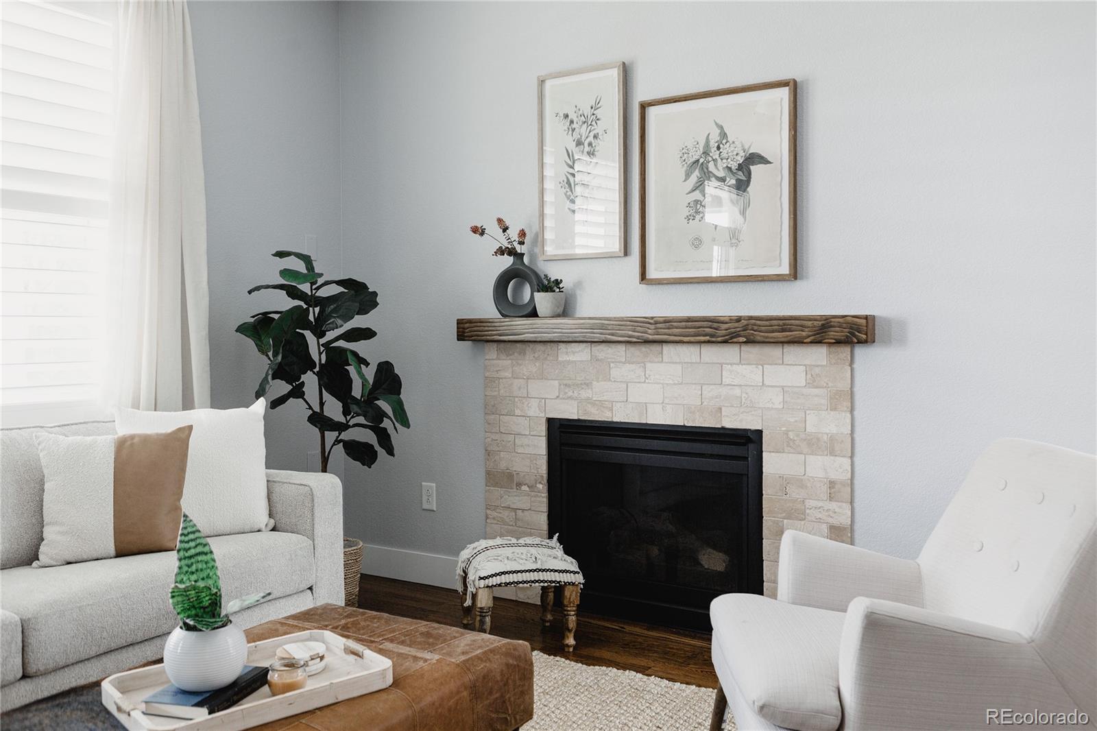 MLS Image #7 for 542  hoyt lane,lafayette, Colorado