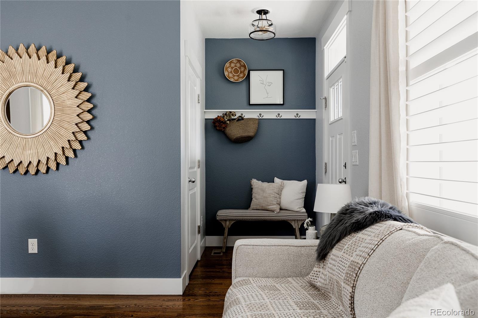 MLS Image #8 for 542  hoyt lane,lafayette, Colorado