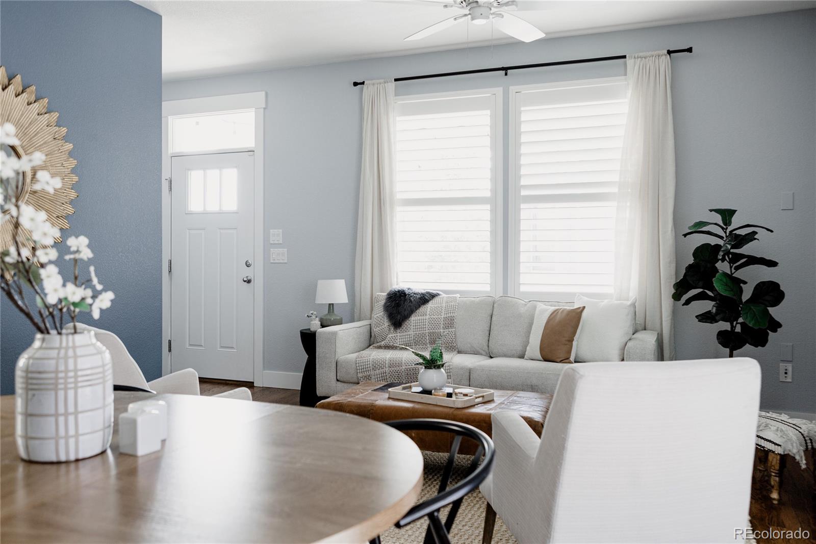 MLS Image #9 for 542  hoyt lane,lafayette, Colorado