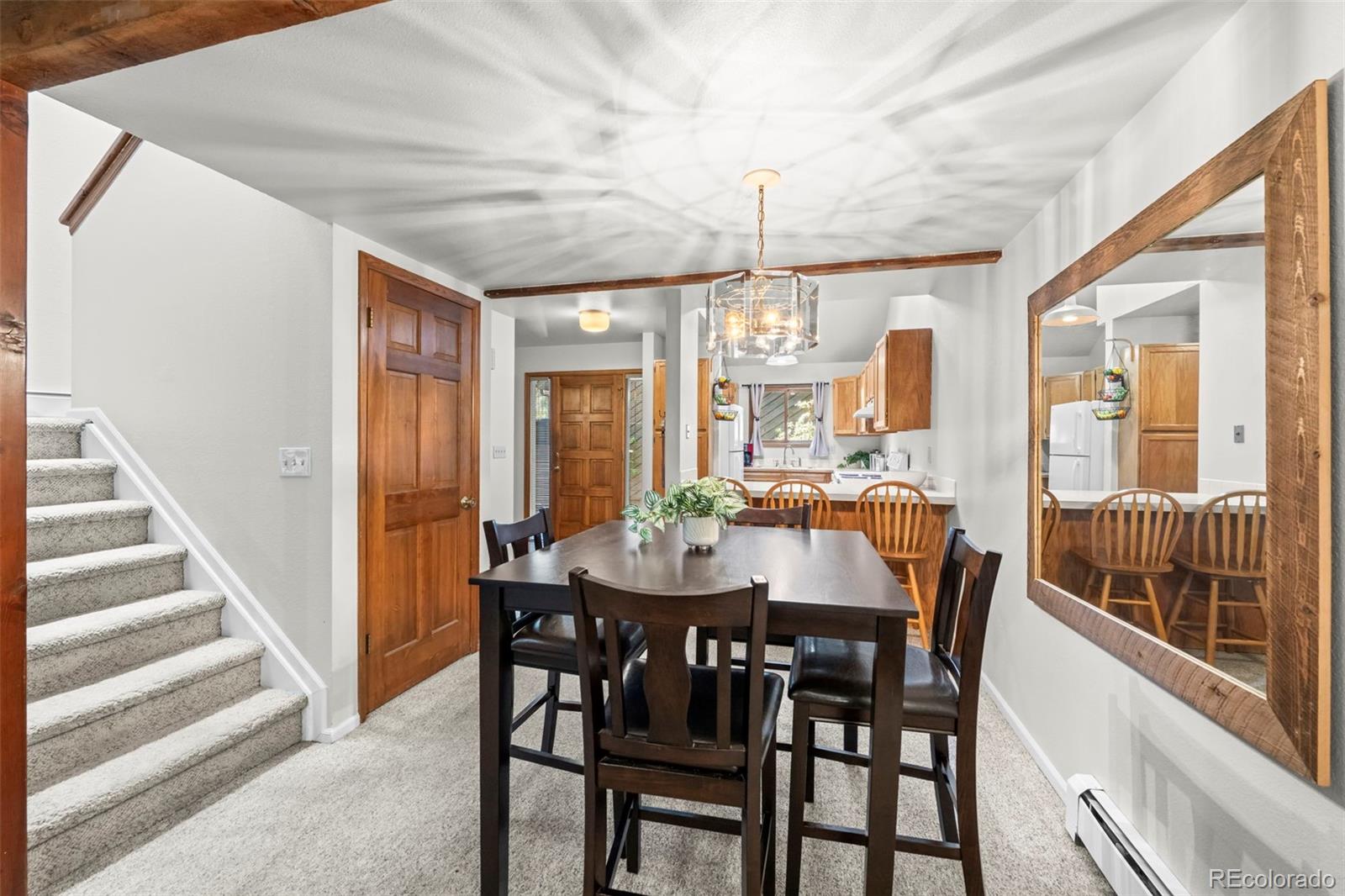 MLS Image #10 for 3056  edison court,boulder, Colorado