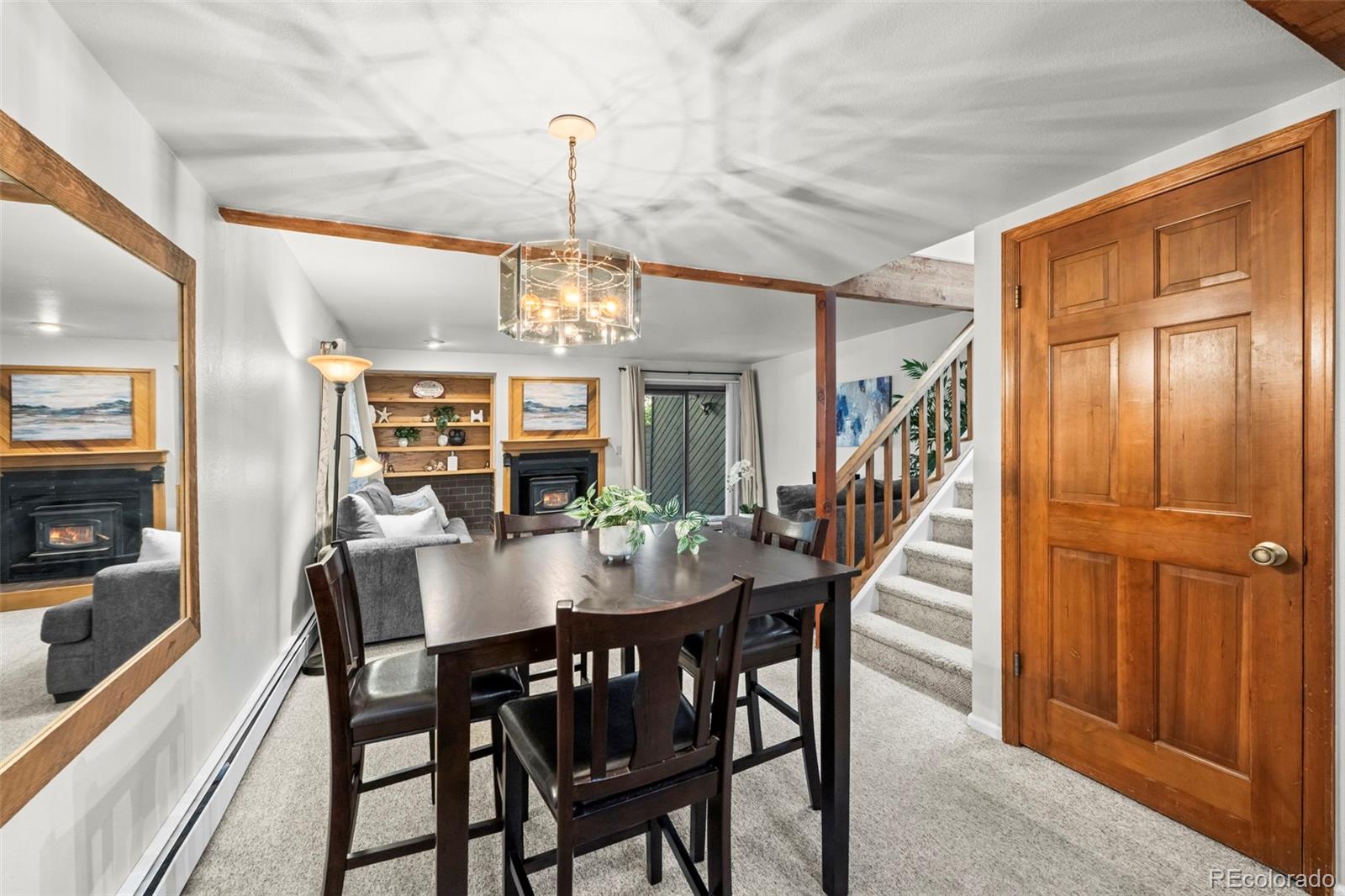 MLS Image #11 for 3056  edison court,boulder, Colorado