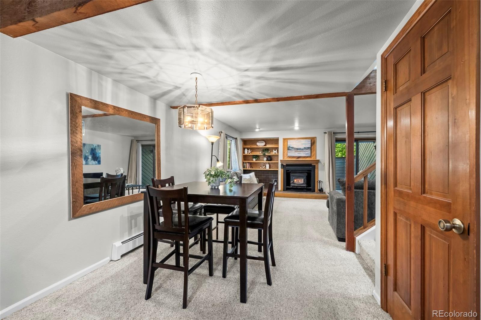MLS Image #12 for 3056  edison court,boulder, Colorado