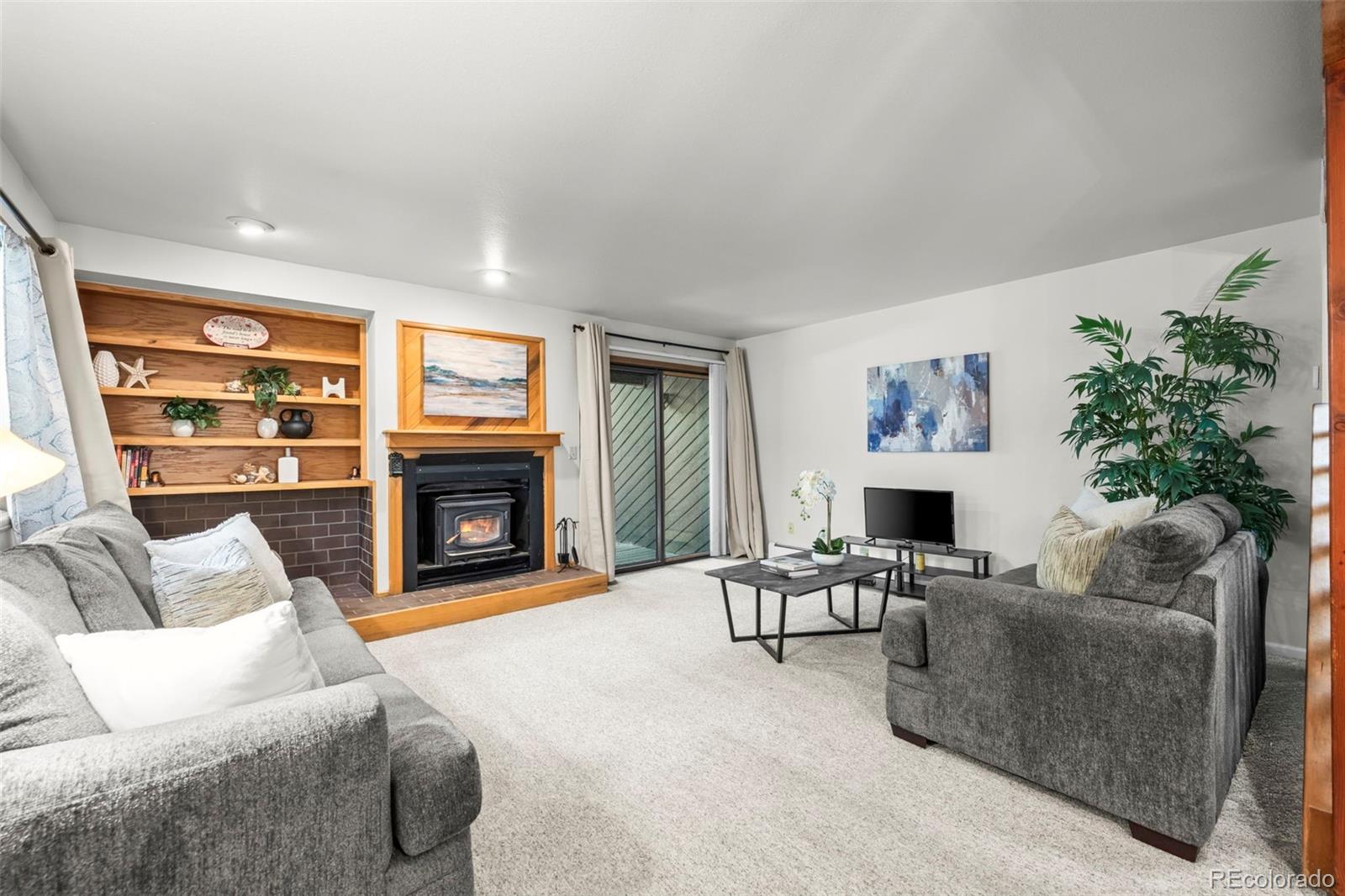 MLS Image #13 for 3056  edison court,boulder, Colorado