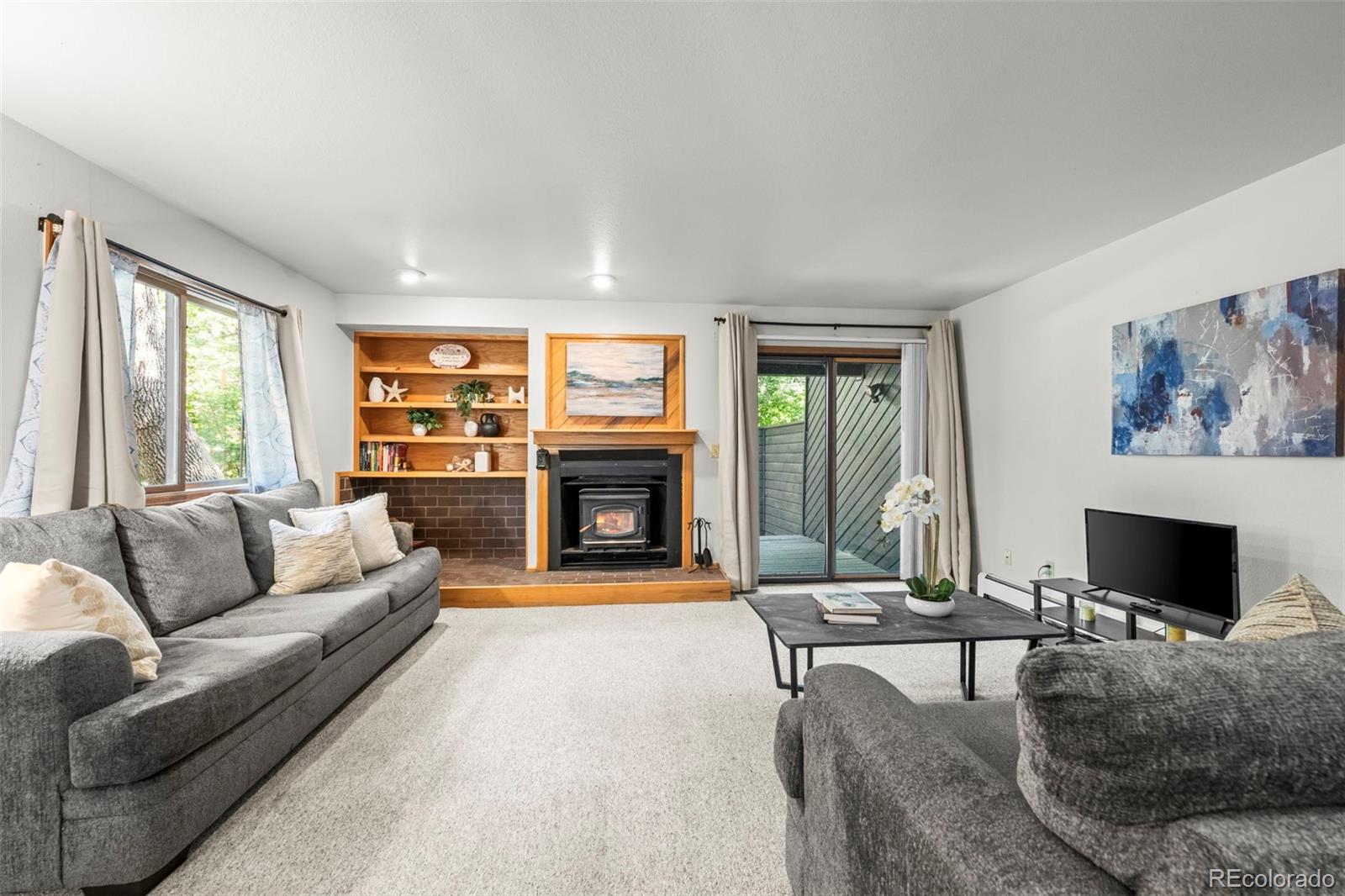 MLS Image #14 for 3056  edison court,boulder, Colorado