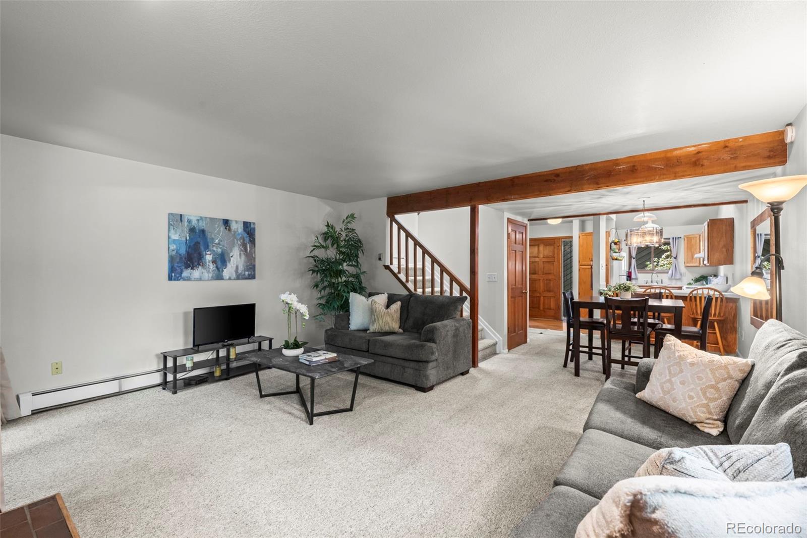 MLS Image #15 for 3056  edison court,boulder, Colorado