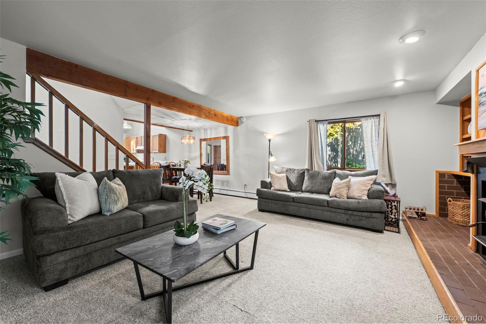 MLS Image #16 for 3056  edison court,boulder, Colorado