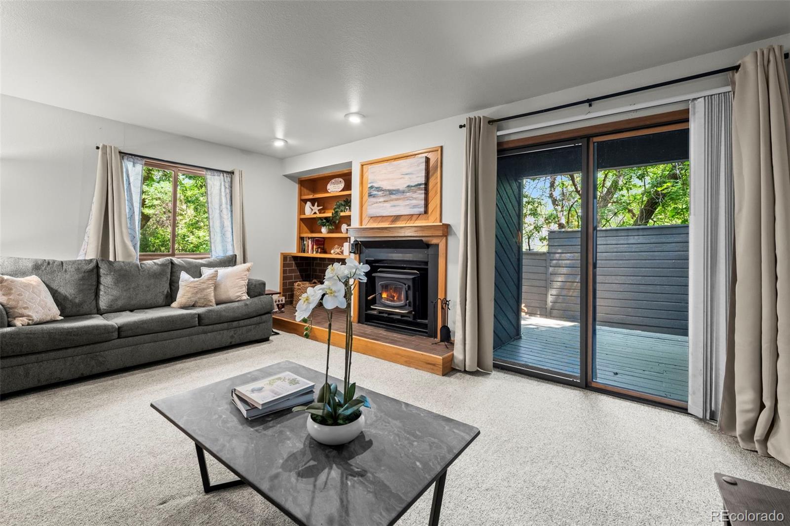 MLS Image #17 for 3056  edison court,boulder, Colorado