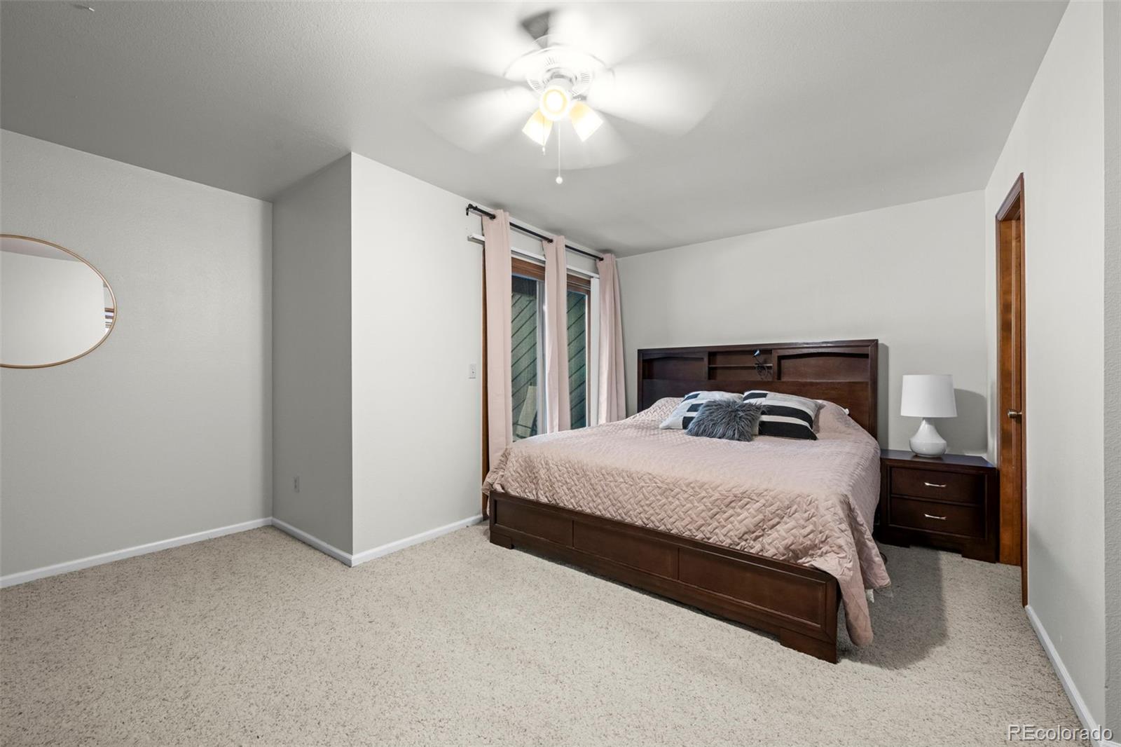 MLS Image #18 for 3056  edison court,boulder, Colorado