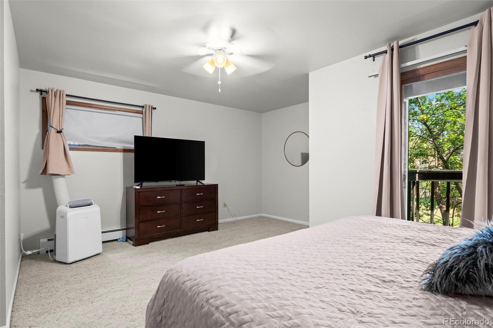 MLS Image #19 for 3056  edison court,boulder, Colorado