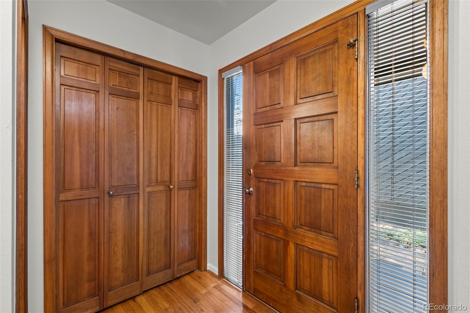 MLS Image #2 for 3056  edison court,boulder, Colorado