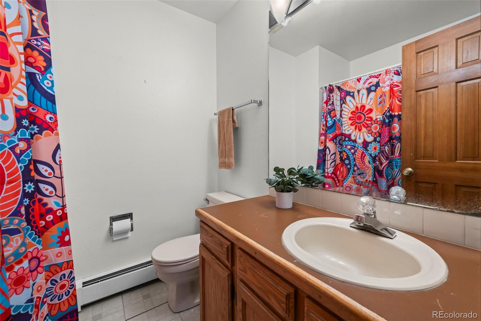 MLS Image #20 for 3056  edison court,boulder, Colorado