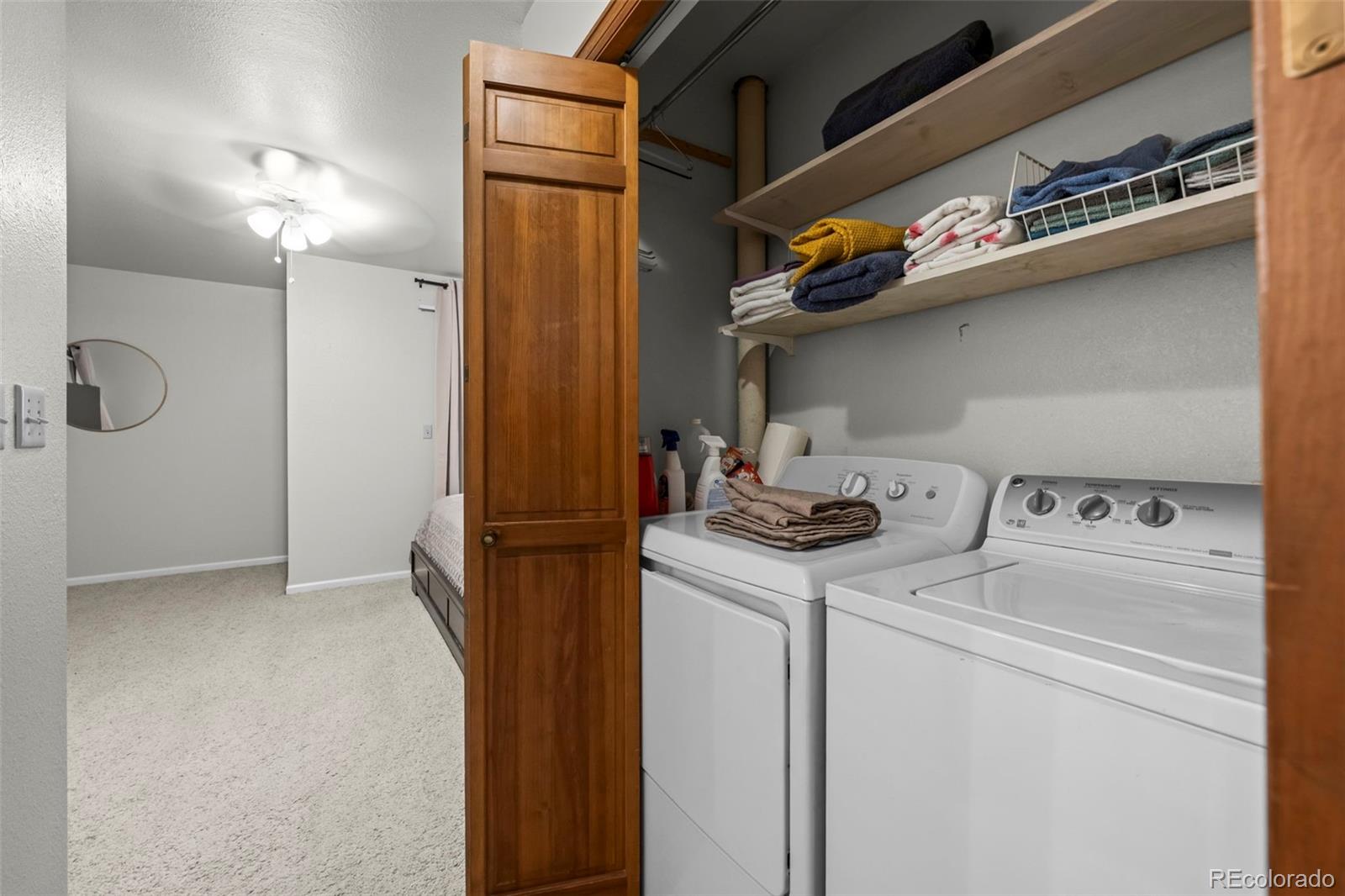 MLS Image #21 for 3056  edison court,boulder, Colorado