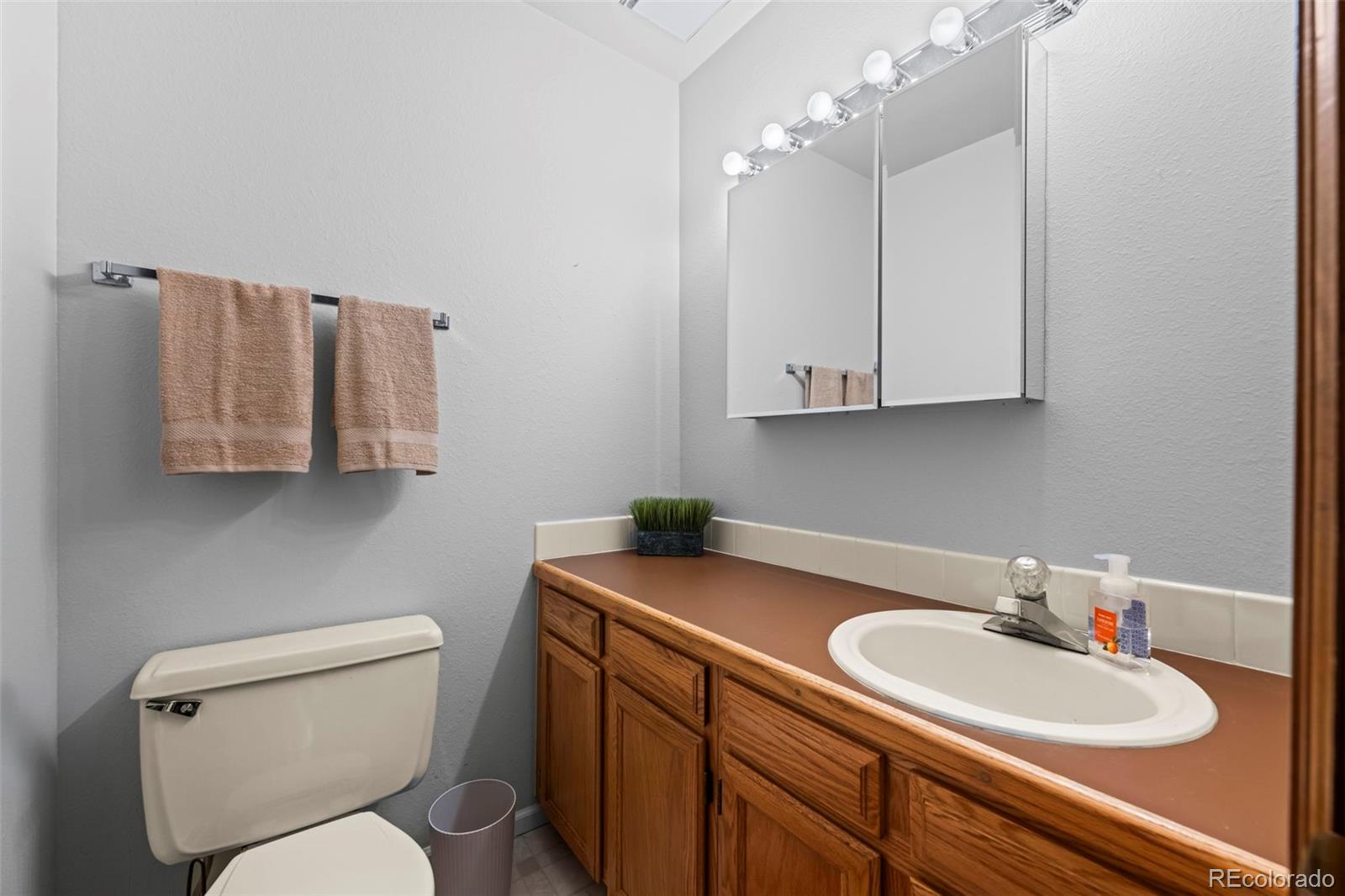 MLS Image #22 for 3056  edison court,boulder, Colorado