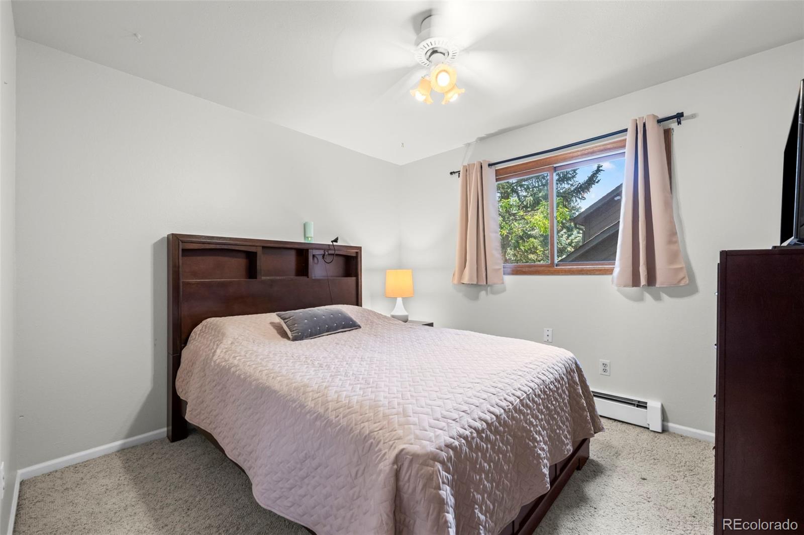 MLS Image #23 for 3056  edison court,boulder, Colorado
