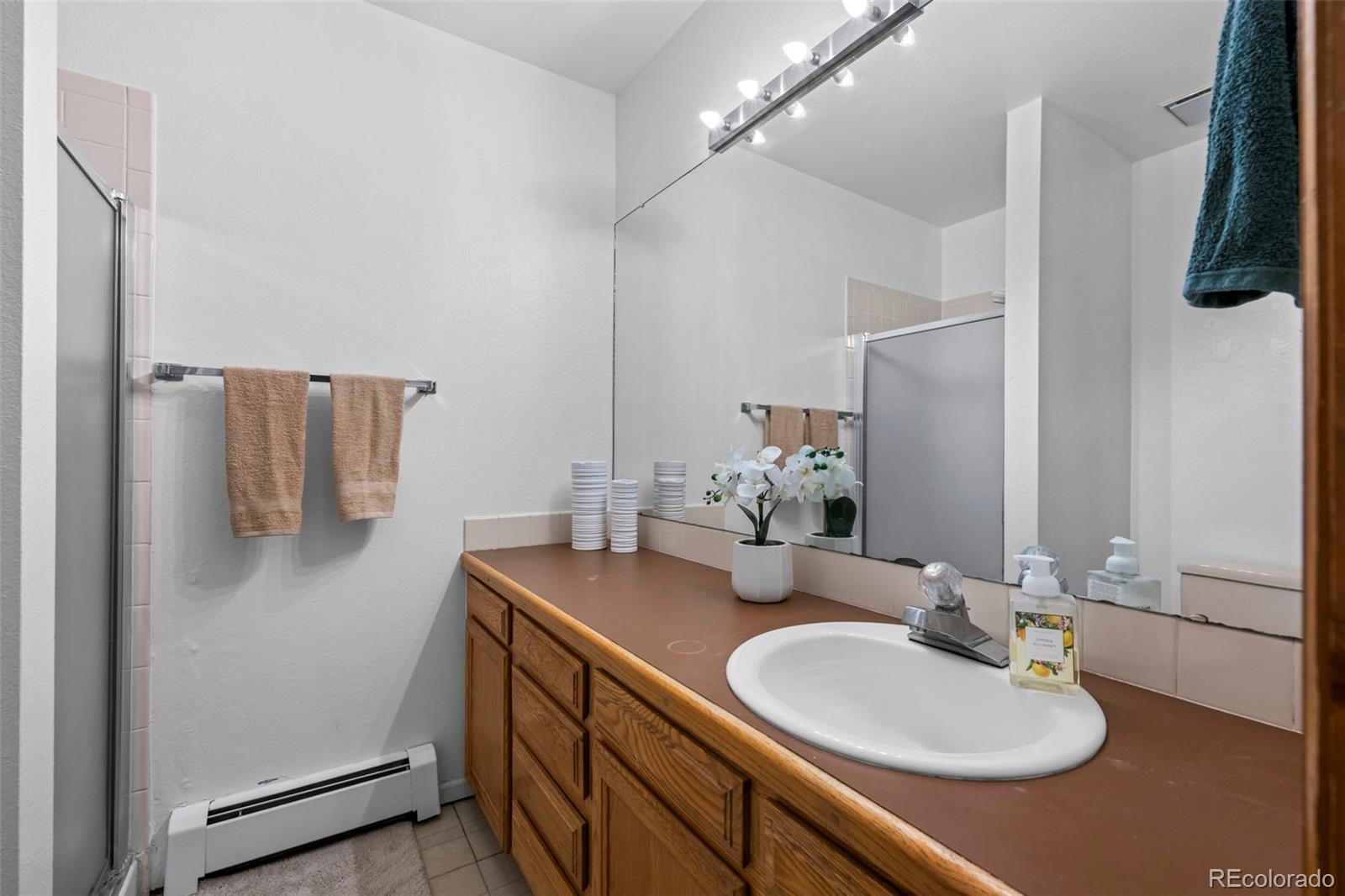 MLS Image #24 for 3056  edison court,boulder, Colorado