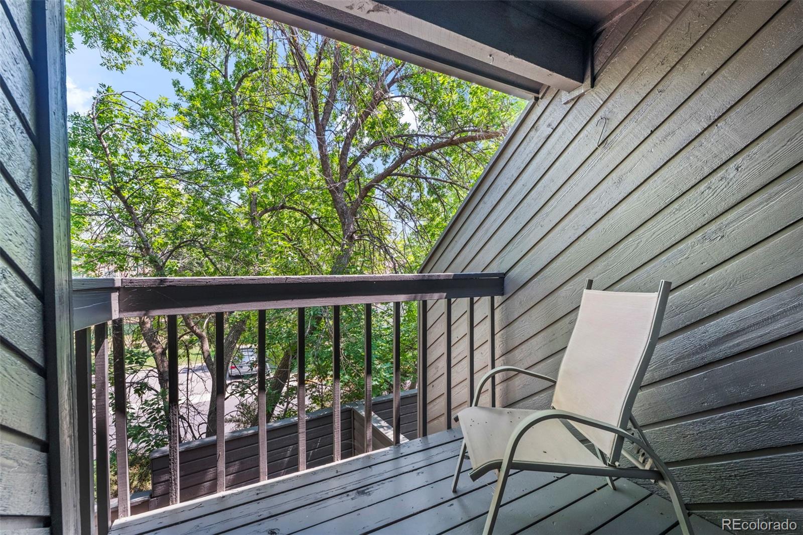 MLS Image #25 for 3056  edison court,boulder, Colorado