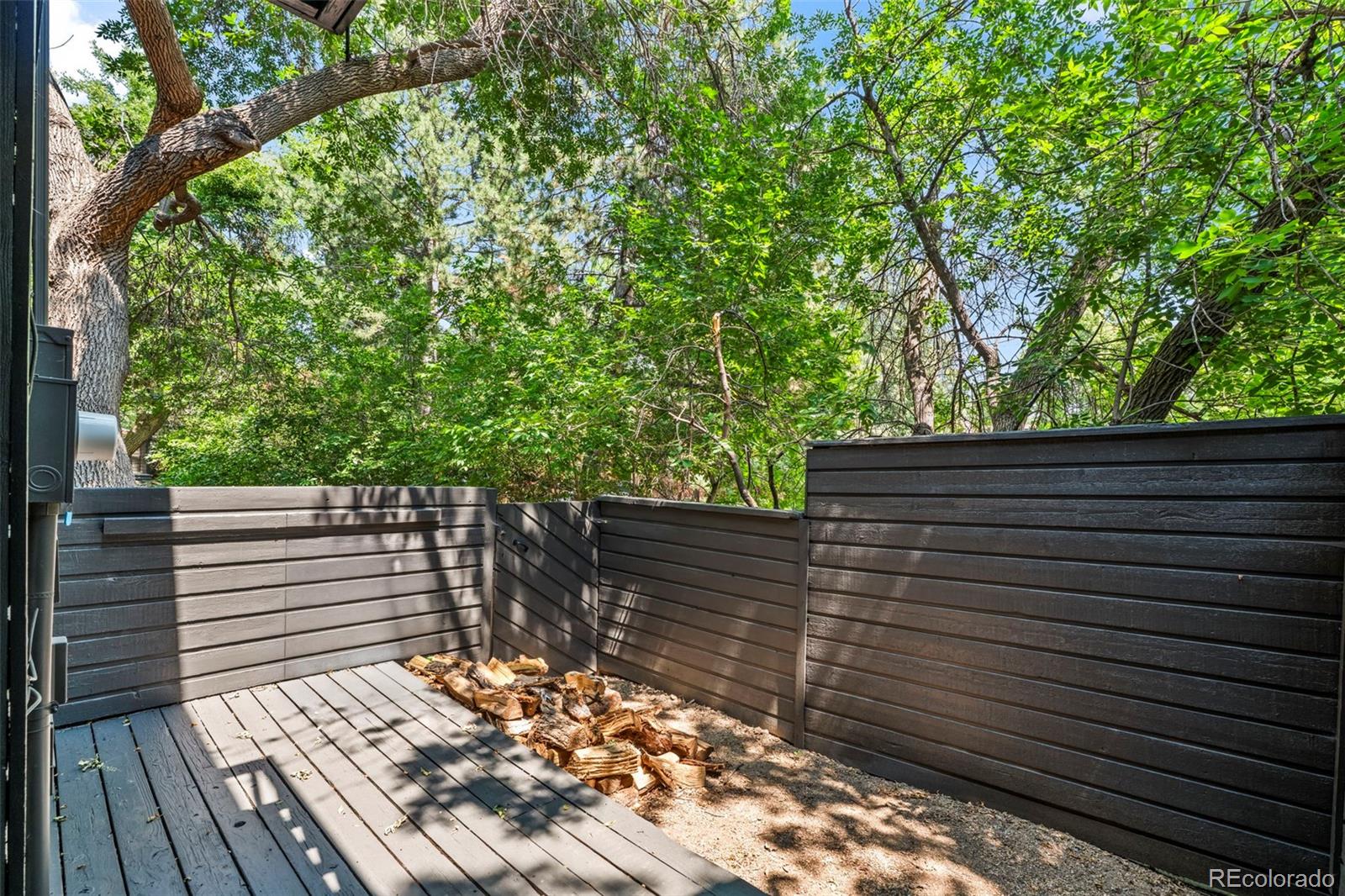 MLS Image #26 for 3056  edison court,boulder, Colorado