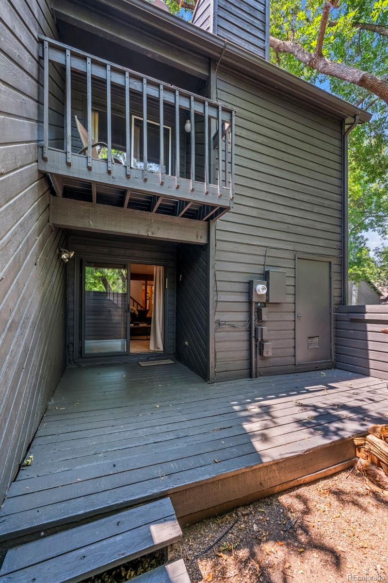MLS Image #27 for 3056  edison court,boulder, Colorado