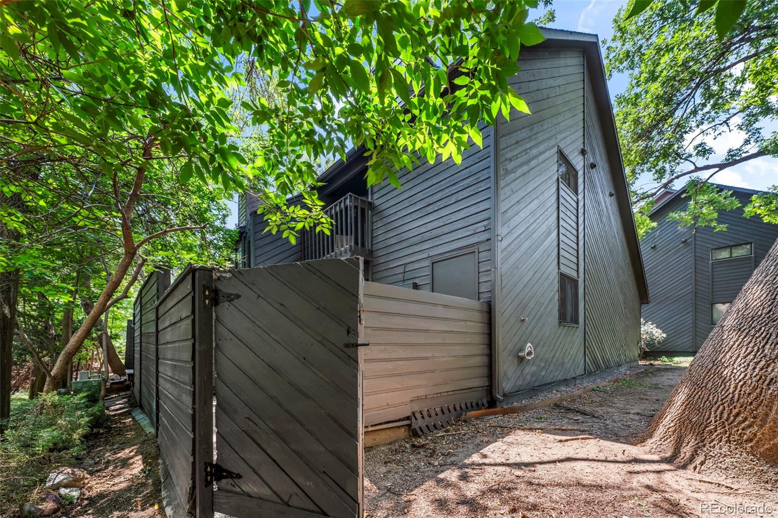 MLS Image #28 for 3056  edison court,boulder, Colorado