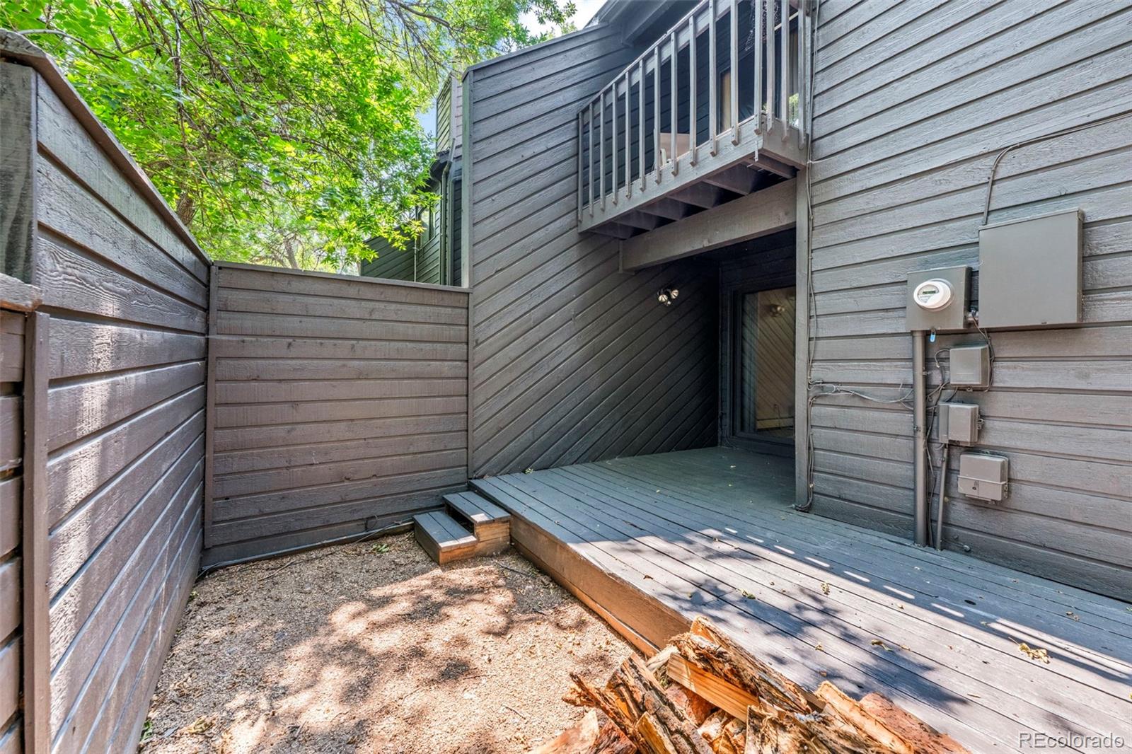 MLS Image #29 for 3056  edison court,boulder, Colorado
