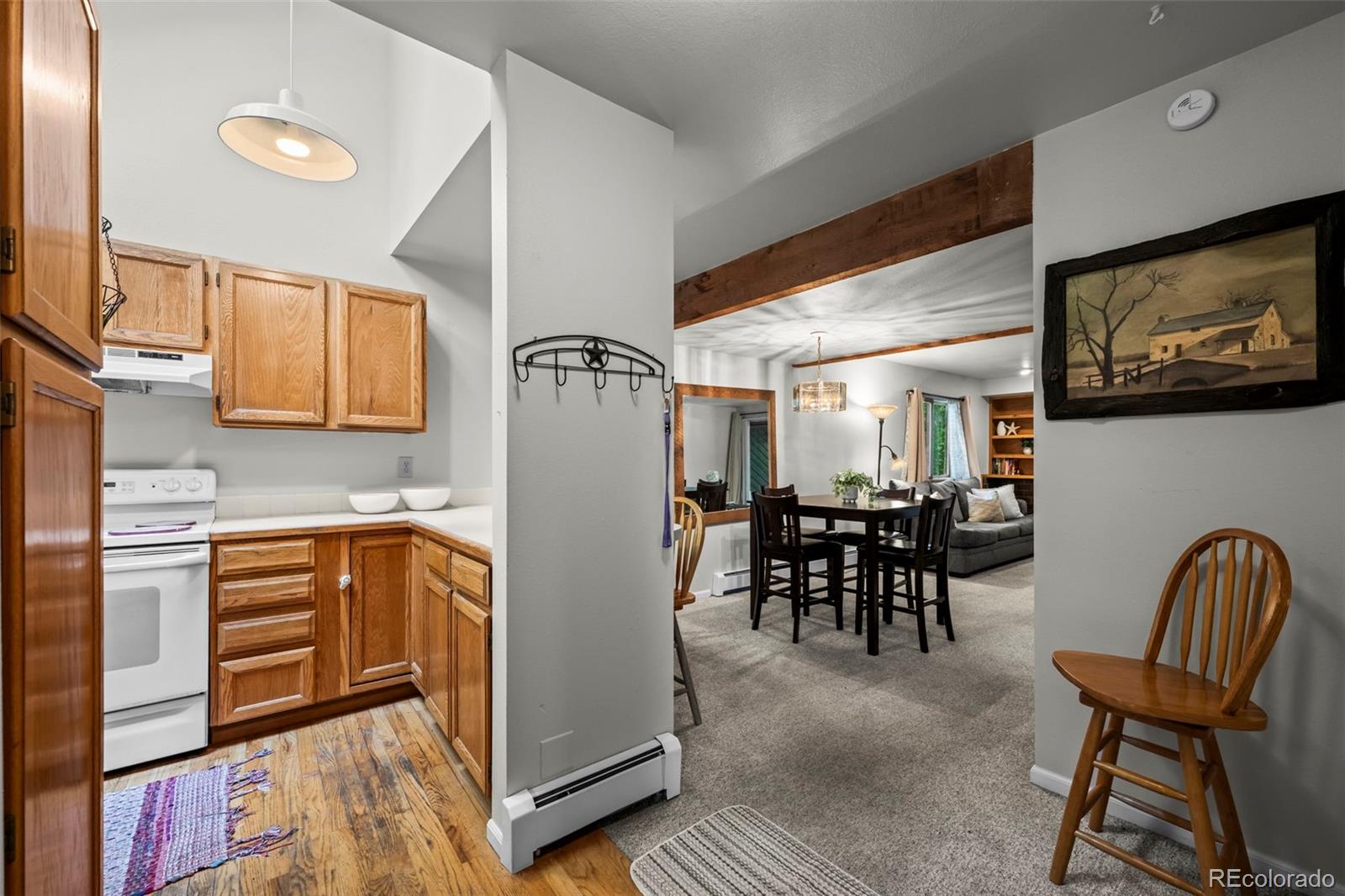 MLS Image #3 for 3056  edison court,boulder, Colorado