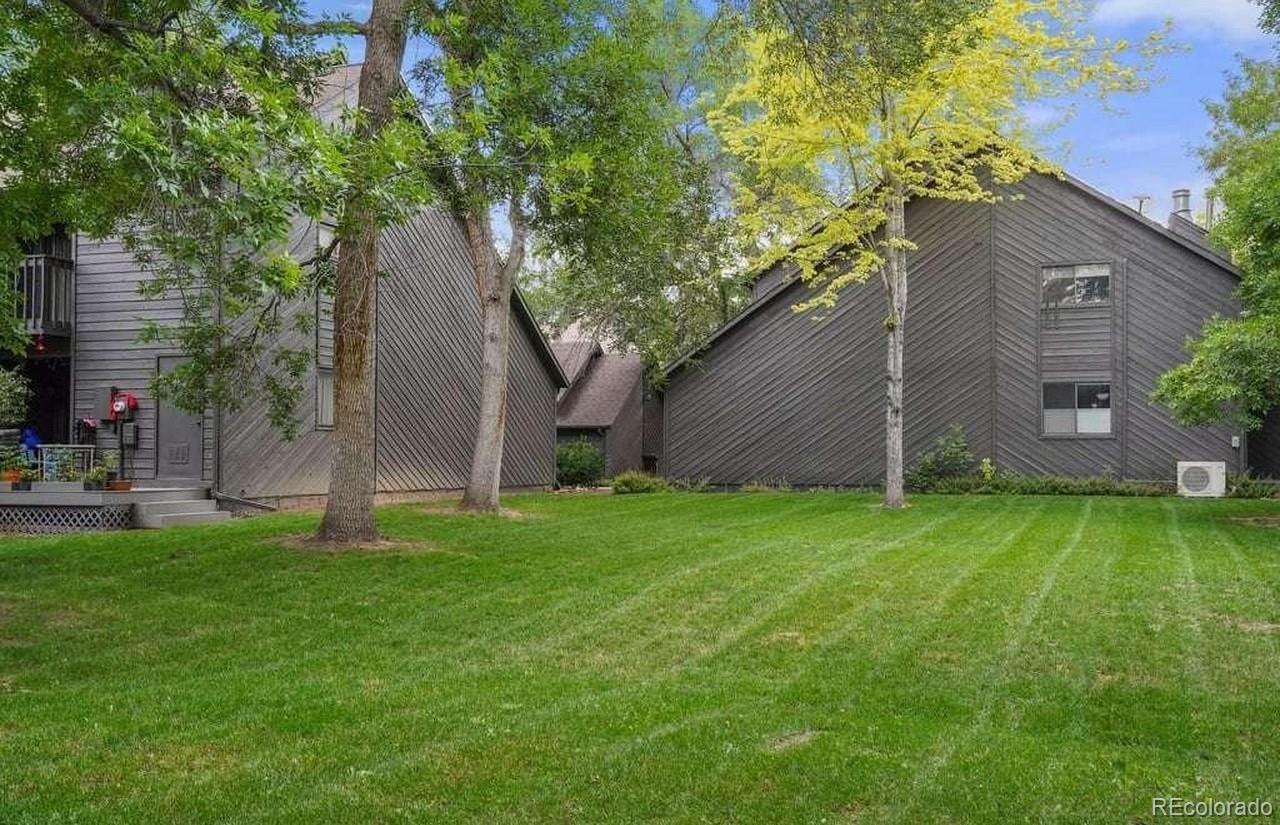 MLS Image #30 for 3056  edison court,boulder, Colorado