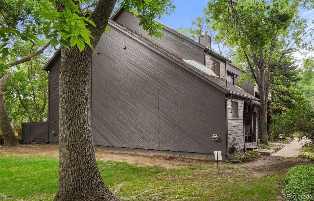 MLS Image #31 for 3056  edison court,boulder, Colorado