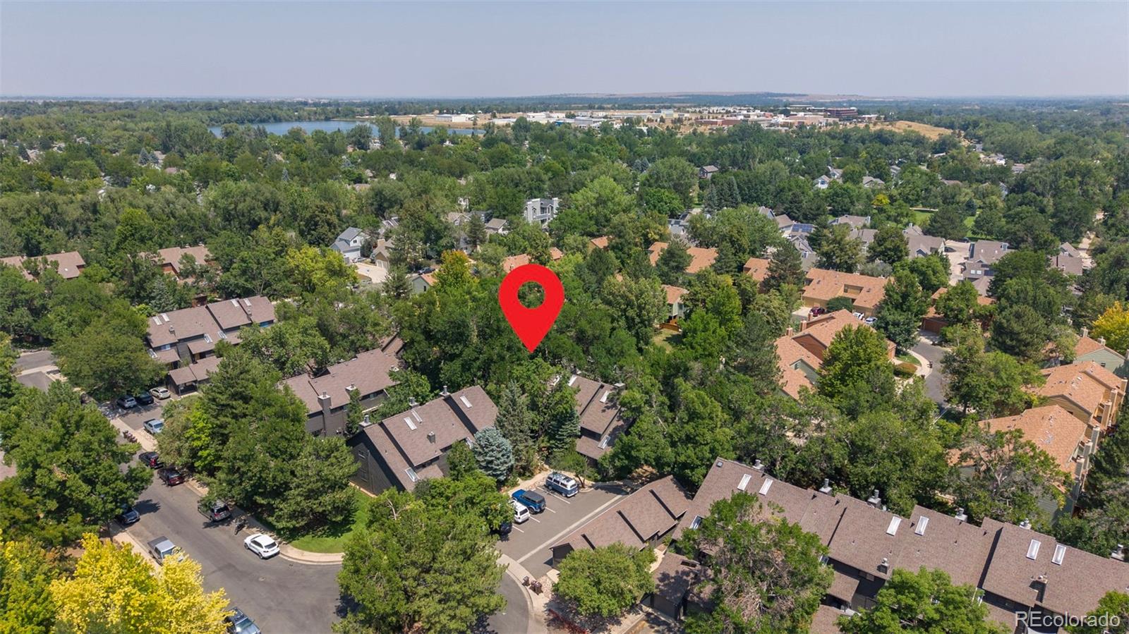 MLS Image #34 for 3056  edison court,boulder, Colorado