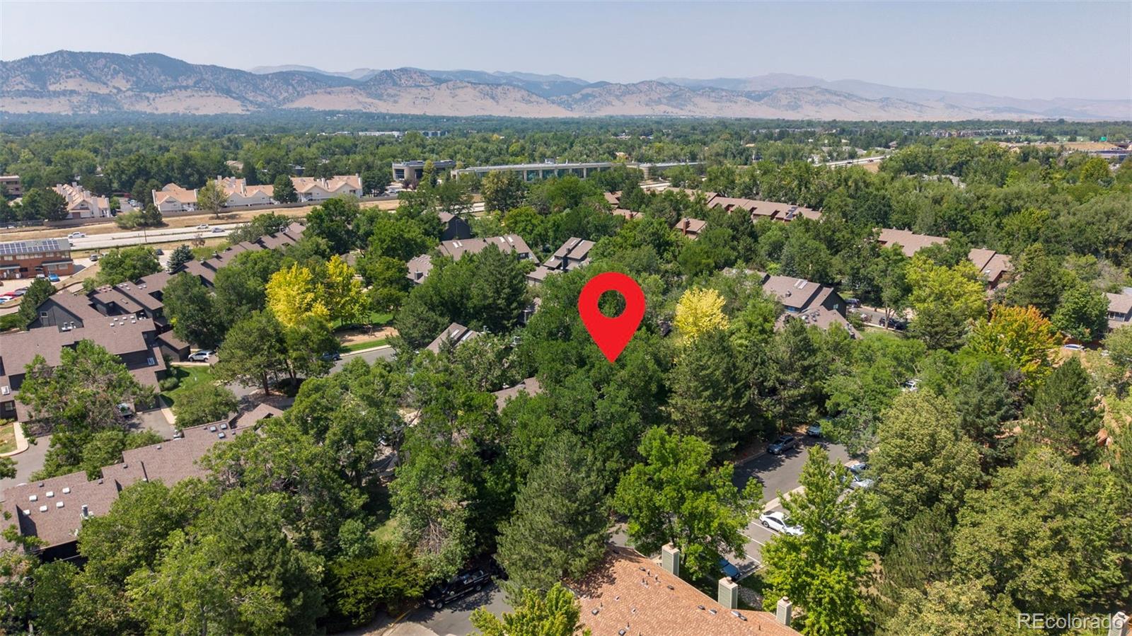 MLS Image #35 for 3056  edison court,boulder, Colorado