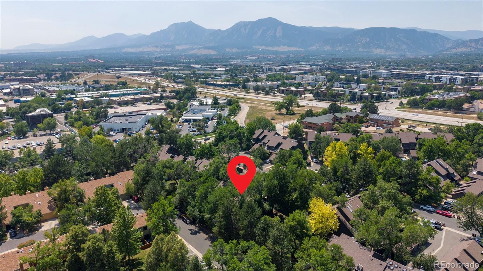 MLS Image #36 for 3056  edison court,boulder, Colorado