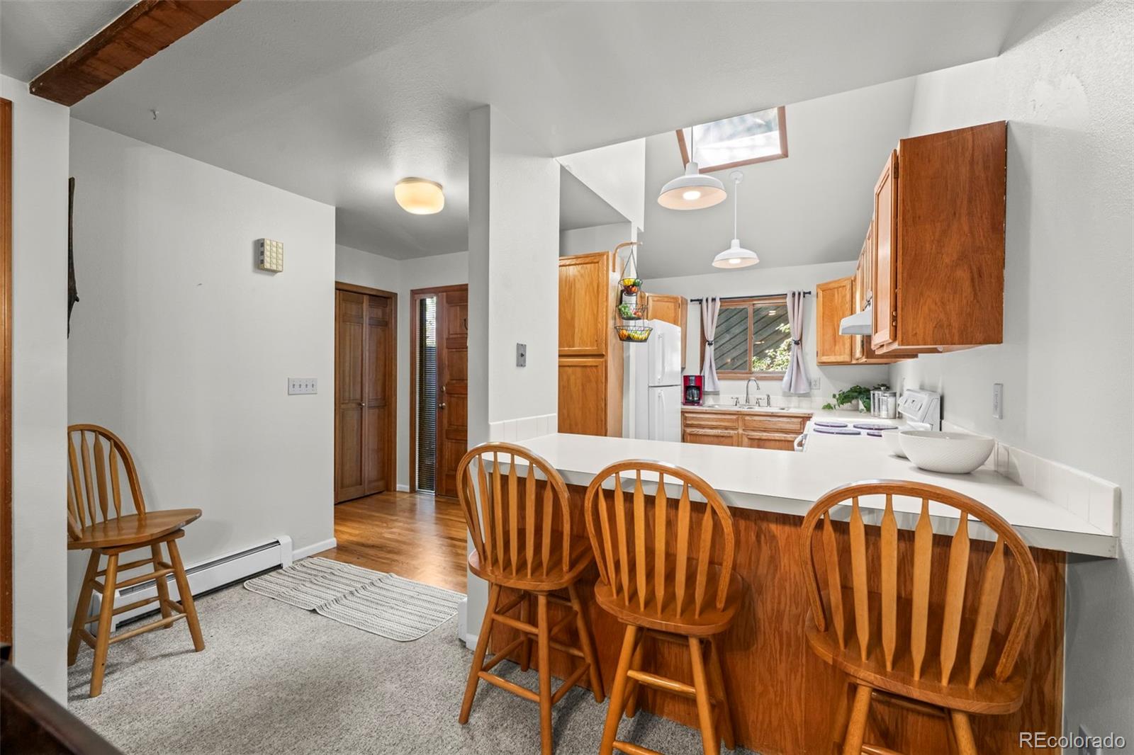 MLS Image #4 for 3056  edison court,boulder, Colorado