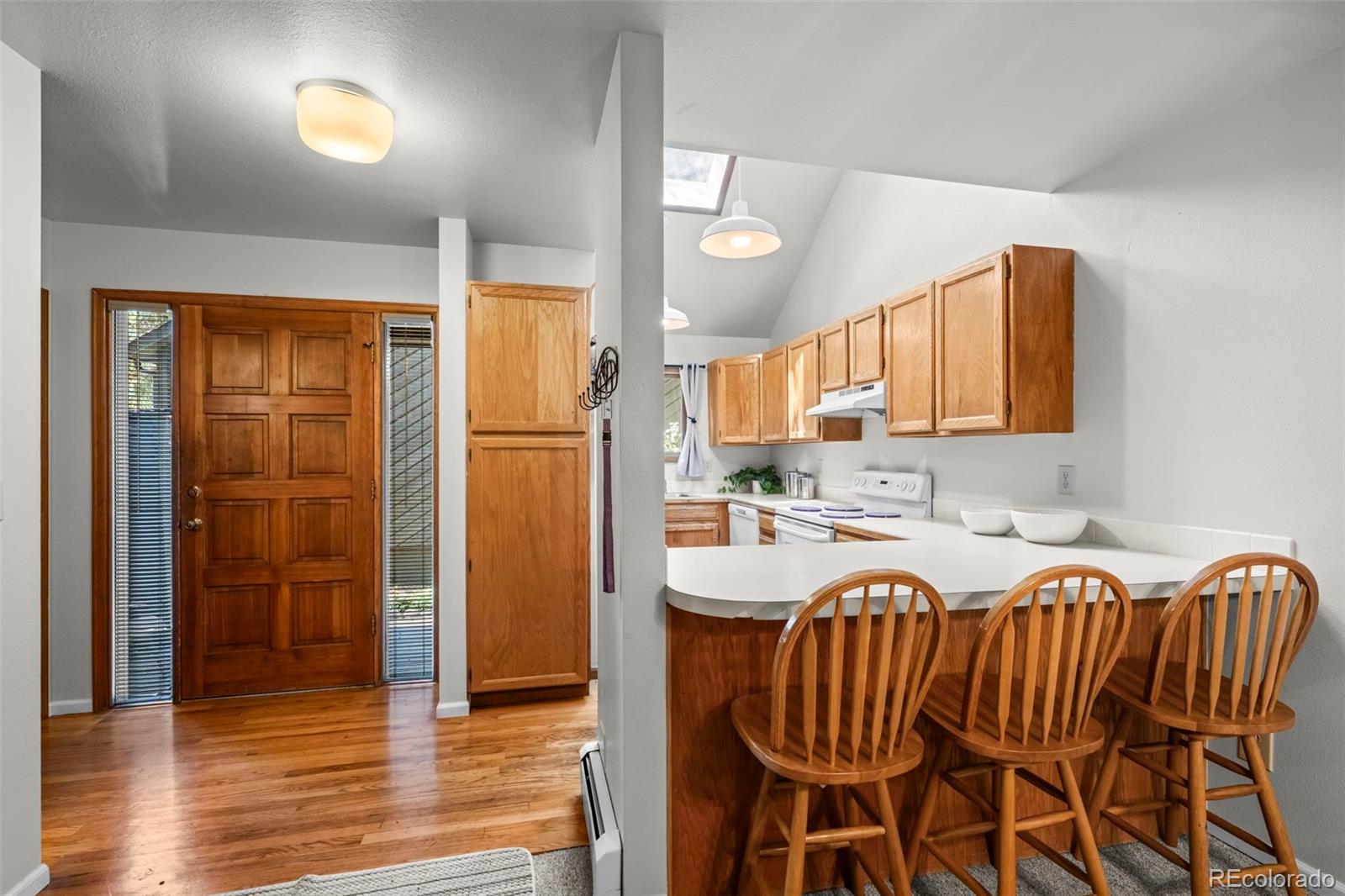 MLS Image #5 for 3056  edison court,boulder, Colorado