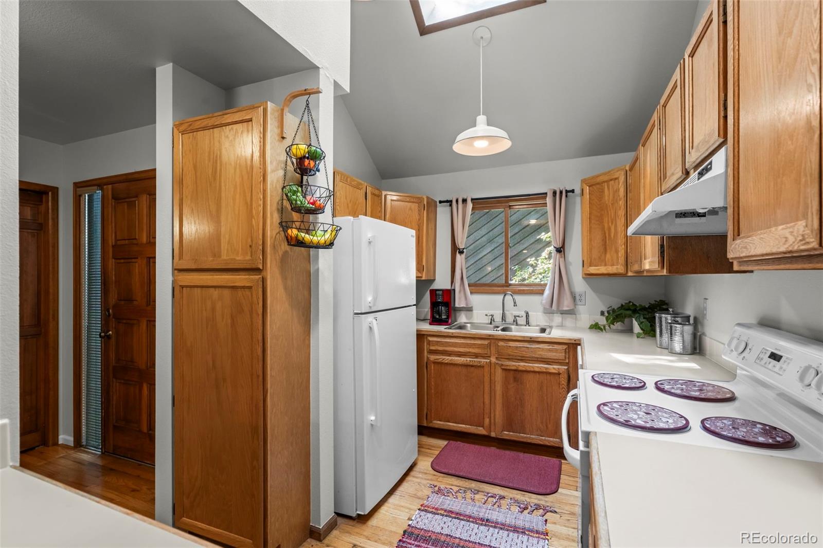 MLS Image #6 for 3056  edison court,boulder, Colorado