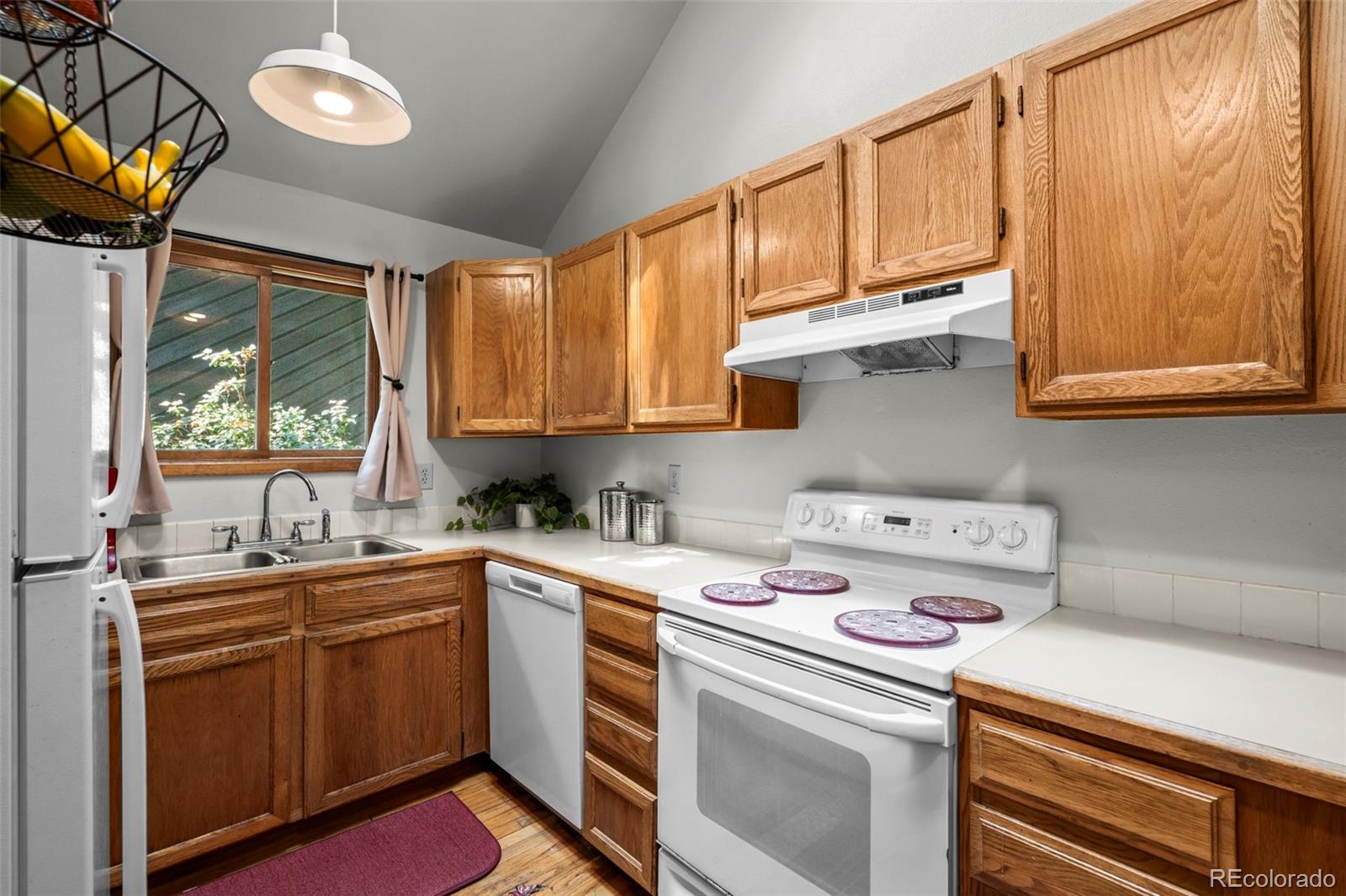 MLS Image #7 for 3056  edison court,boulder, Colorado