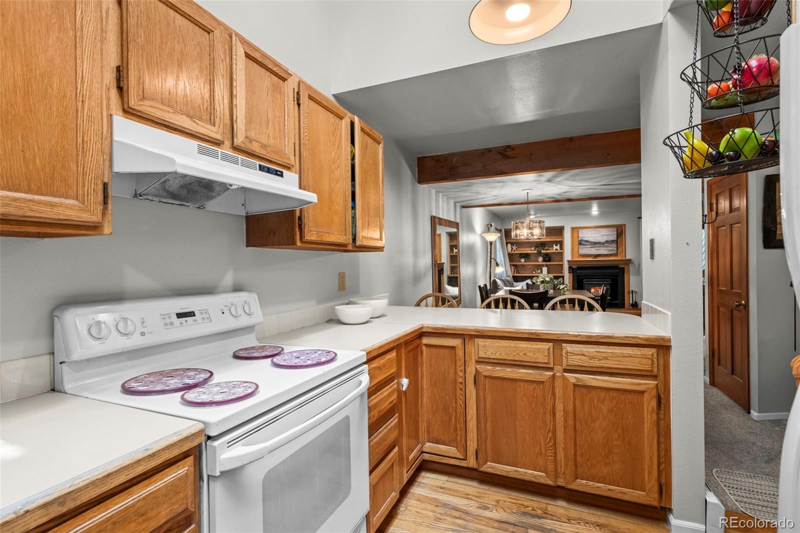 MLS Image #8 for 3056  edison court,boulder, Colorado
