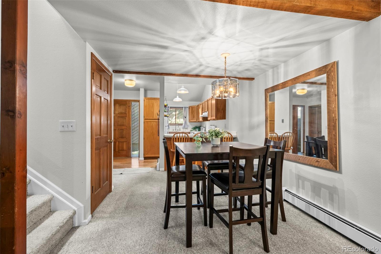 MLS Image #9 for 3056  edison court,boulder, Colorado