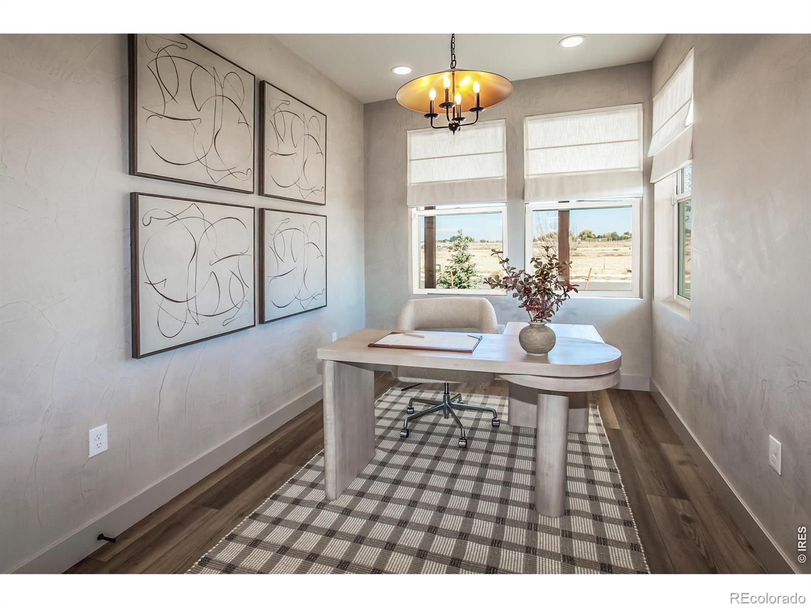 MLS Image #1 for 5349  blainville street,timnath, Colorado