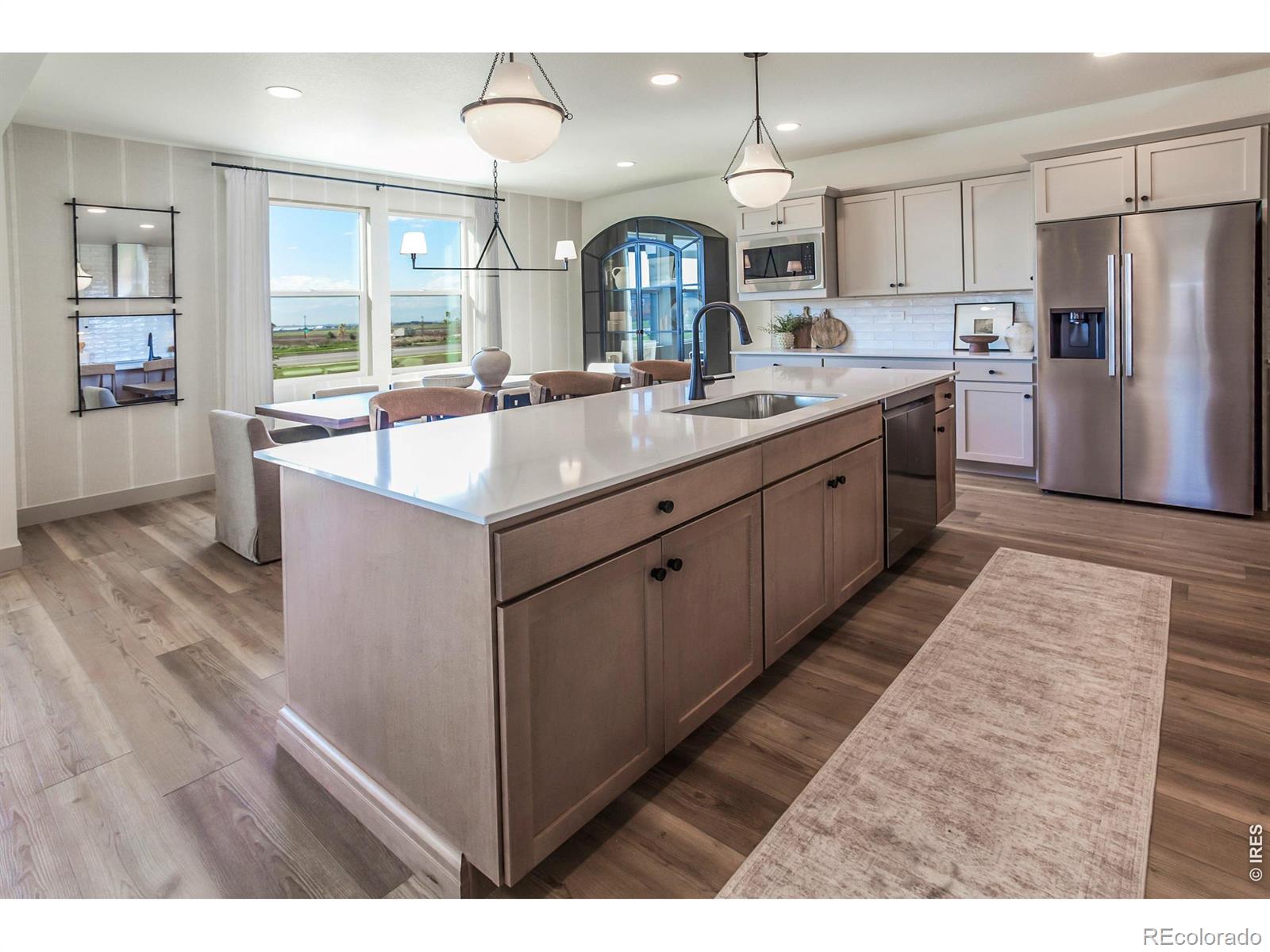MLS Image #10 for 5349  blainville street,timnath, Colorado