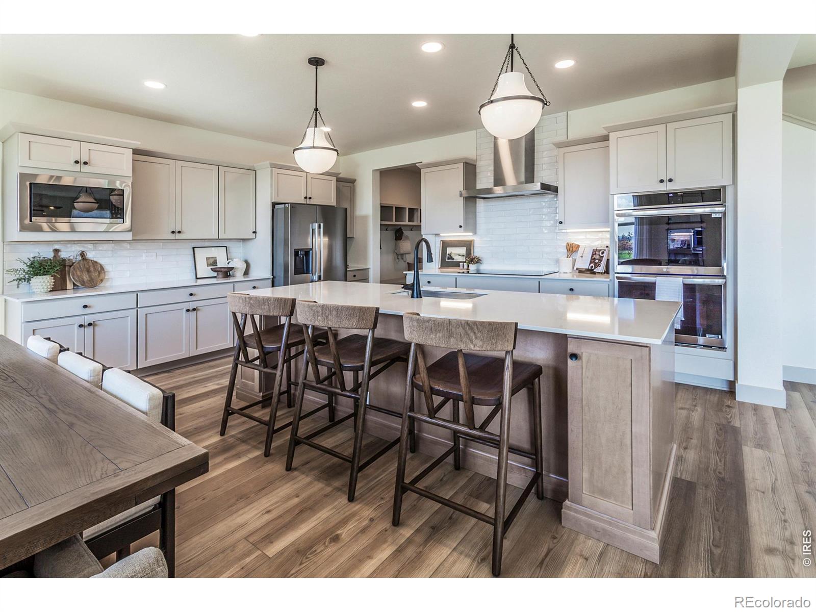 MLS Image #12 for 5349  blainville street,timnath, Colorado