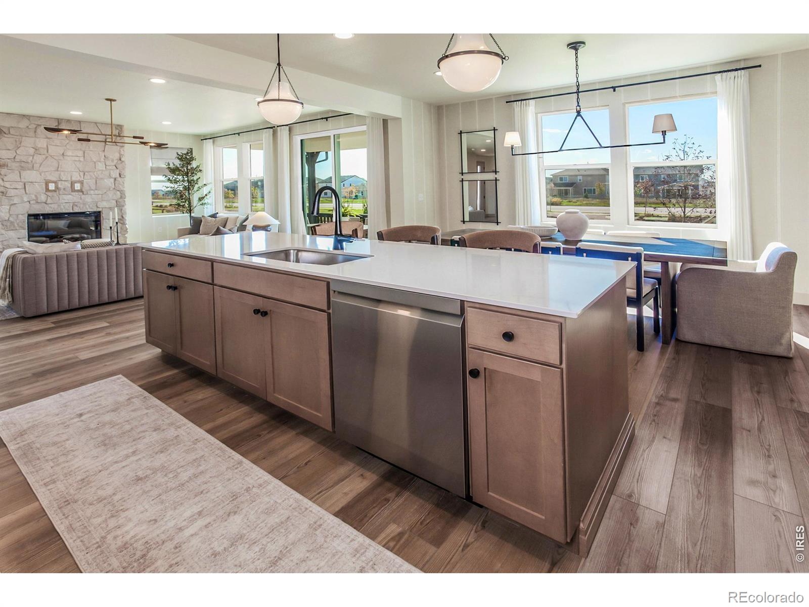 MLS Image #13 for 5349  blainville street,timnath, Colorado