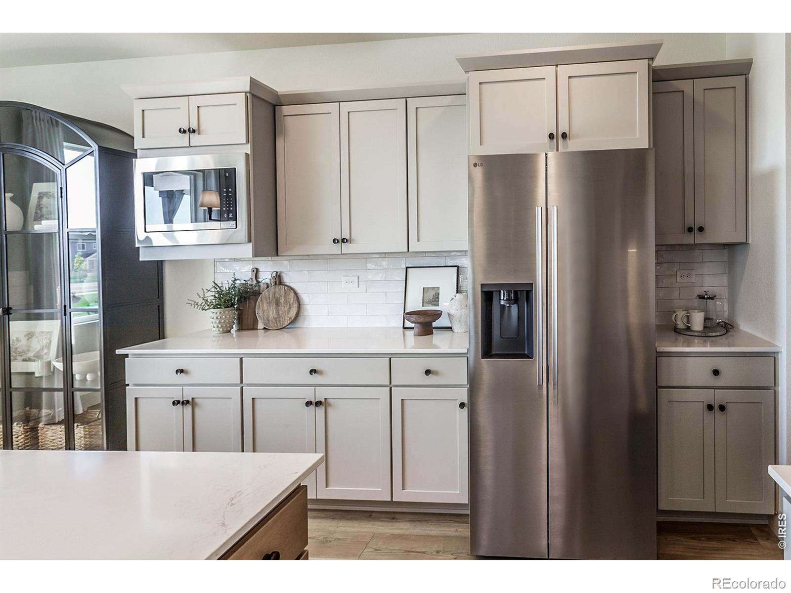 MLS Image #15 for 5349  blainville street,timnath, Colorado