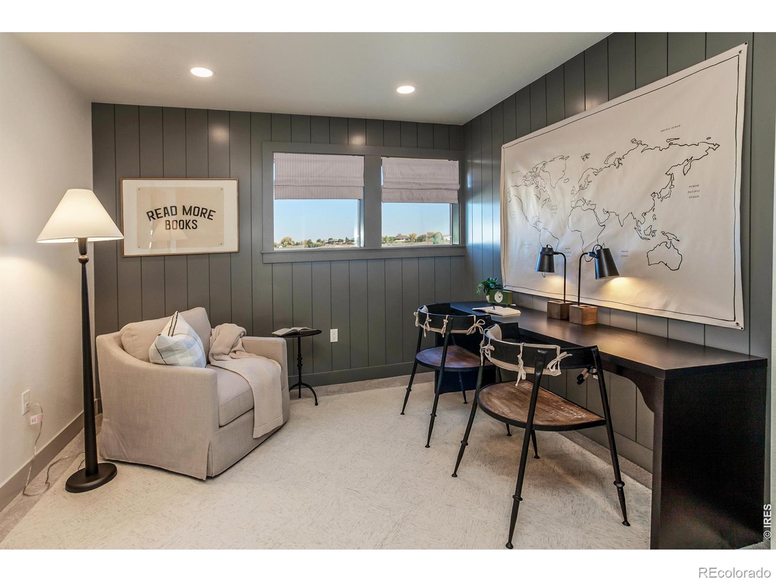 MLS Image #16 for 5349  blainville street,timnath, Colorado